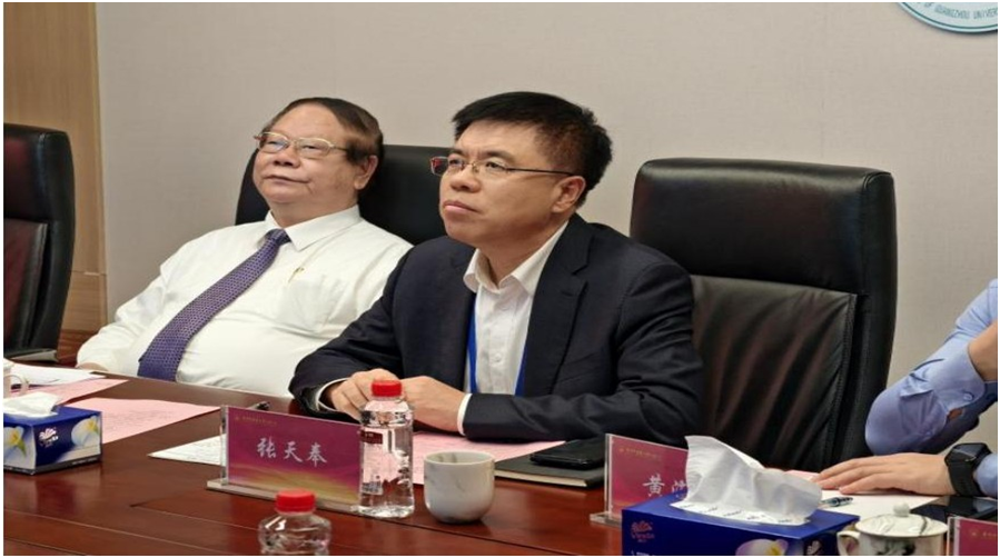 96283767e8db522bca3b5f6d677142f2